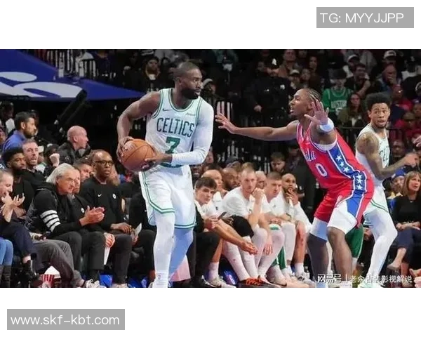 火箭与凯尔特人精彩对决回顾3月4号比赛录像全程分析与亮点集锦