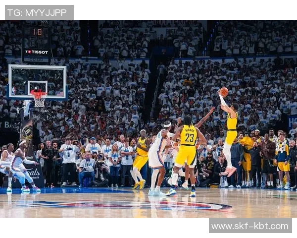 2017年NBA季后赛骑士与步行者第四场精彩对决回顾与分析