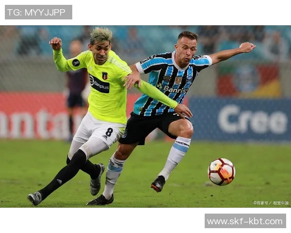 2019年5月5日沙佩科与巴竞技激战正酣精彩瞬间回顾