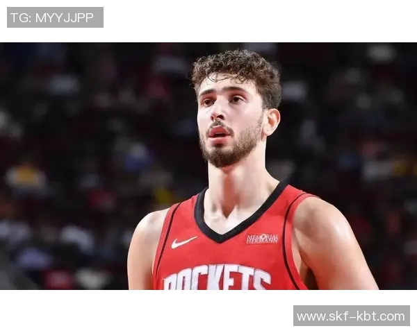 3月12日火箭对阵凯尔特人精彩比赛录像回放及赛后分析分享