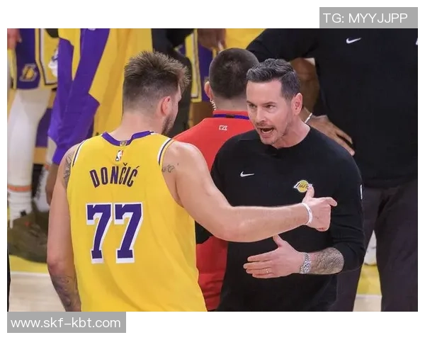 好意办坏事！曝詹姆斯不满琼斯走漏信息 曾协助他取得湖人队特权