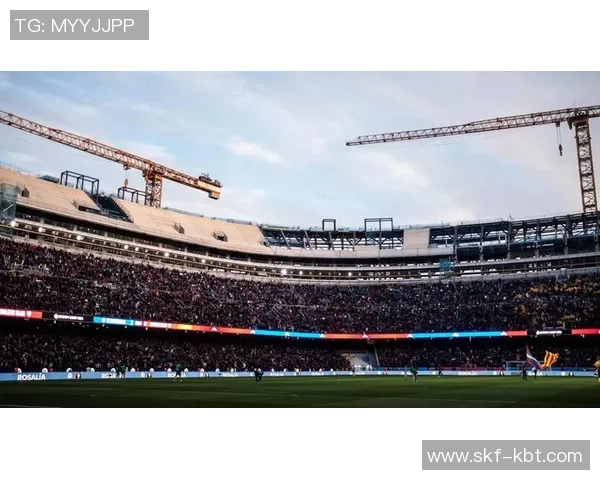 库巴西：很快乐重返诺坎普，我曾多次以球迷身份来到这儿