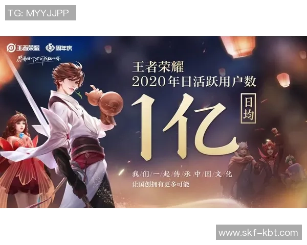 王者荣耀日活泼用户打破1.39亿；手机ODM厂商竞逐第二增加曲线｜早资道