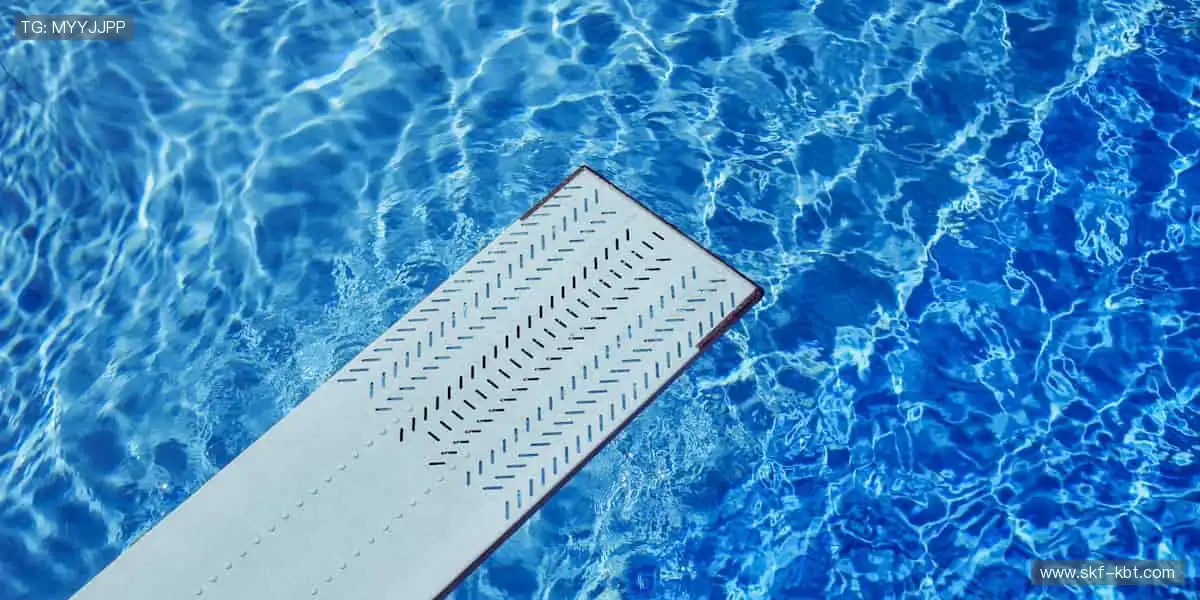 指尖掌控，赛事全收！📱